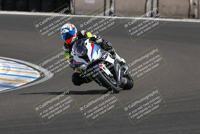 media/Mar-31-2025-Lets Ride (Mon) [[84f5dbc6bd]]/A Group/2pm (Turn 6)/